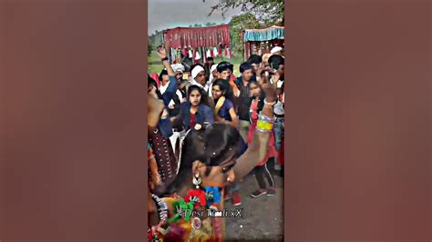 gujrati xx video